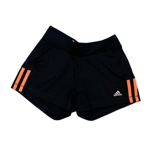 Pantaloni scurti