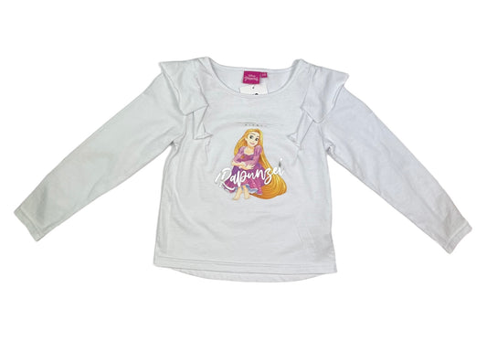 Bluza