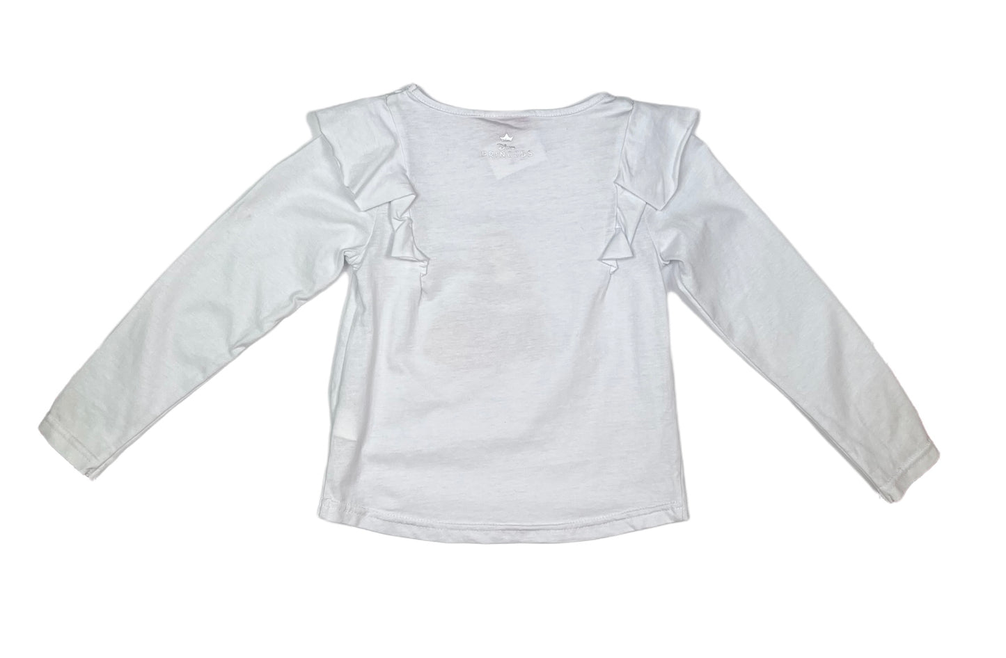 Bluza