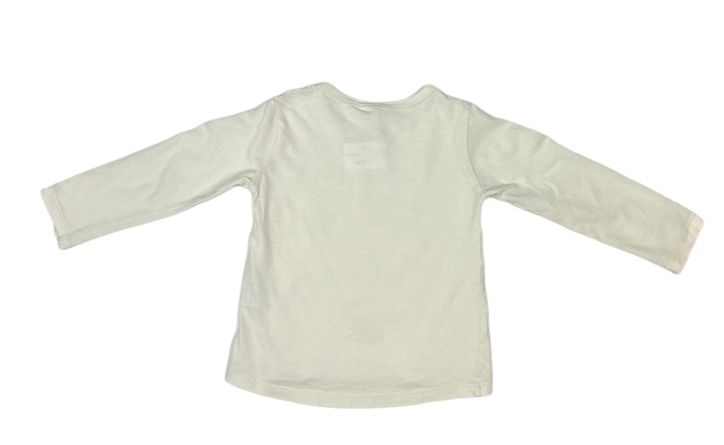 Bluza