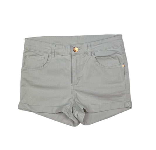 Pantaloni scurti