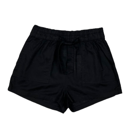Pantaloni scurti