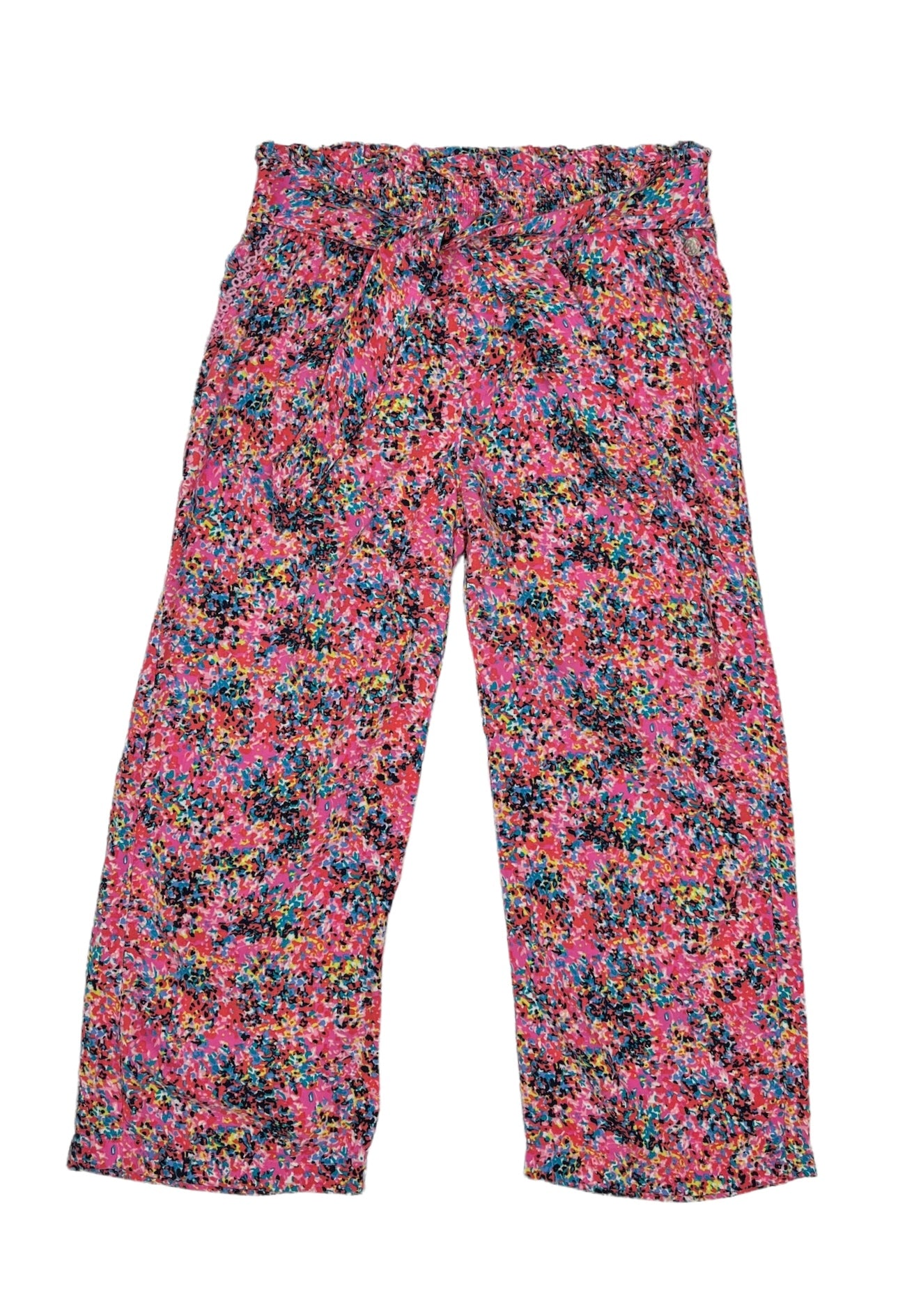 Pantaloni