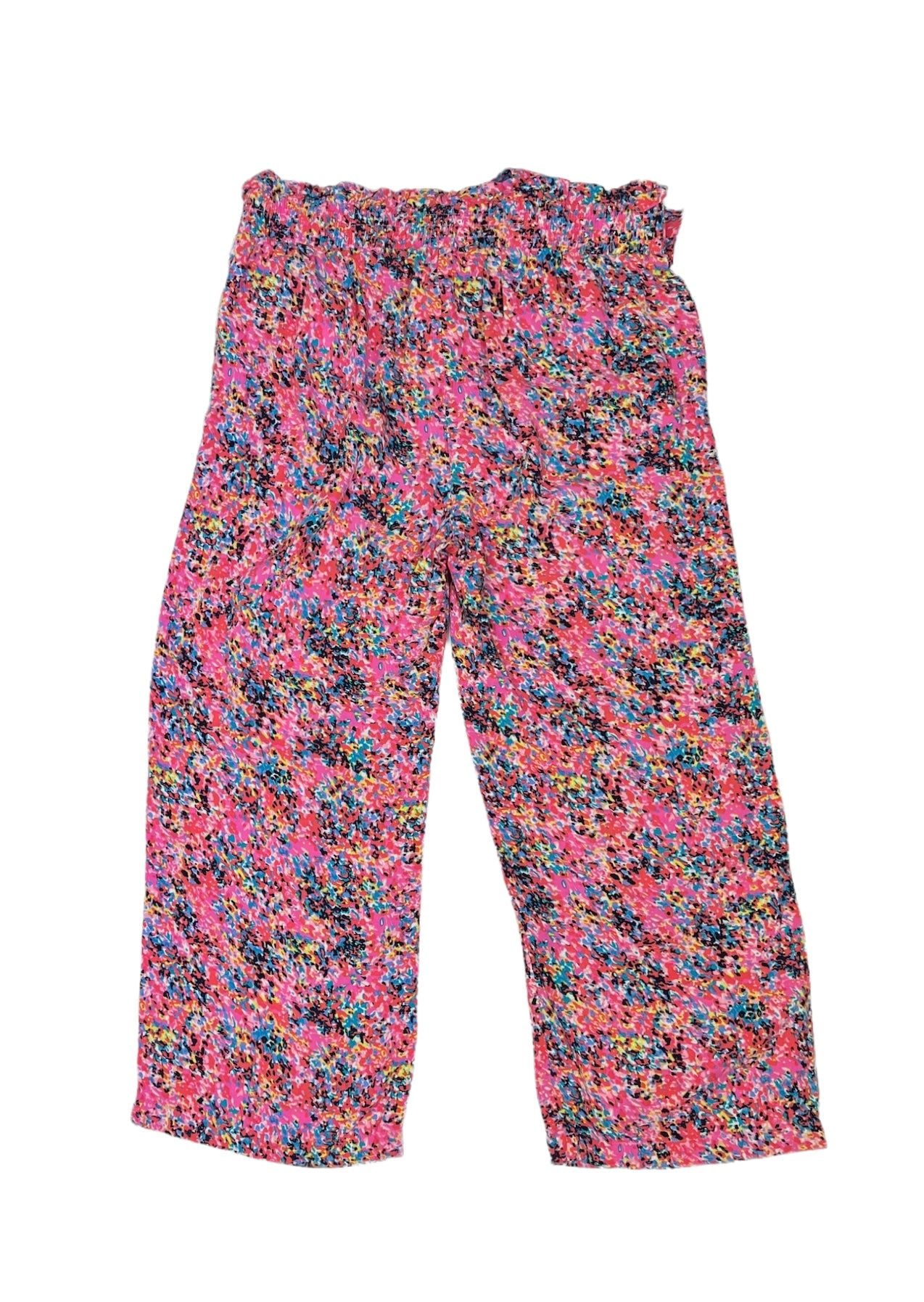 Pantaloni
