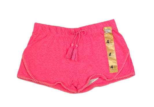 Pantaloni scurti