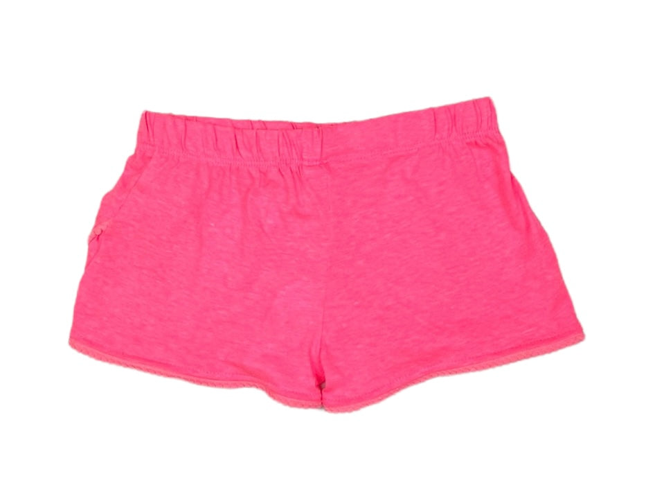 Pantaloni scurti