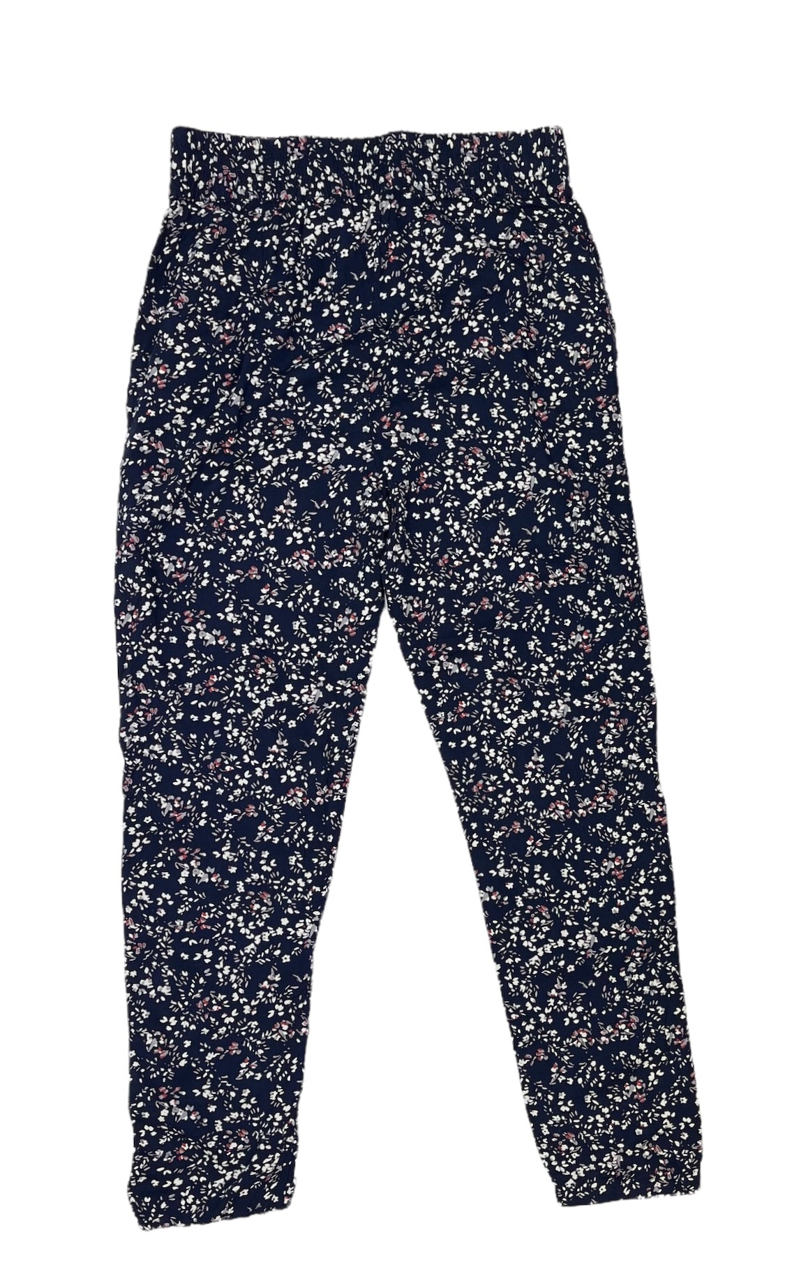 Pantaloni