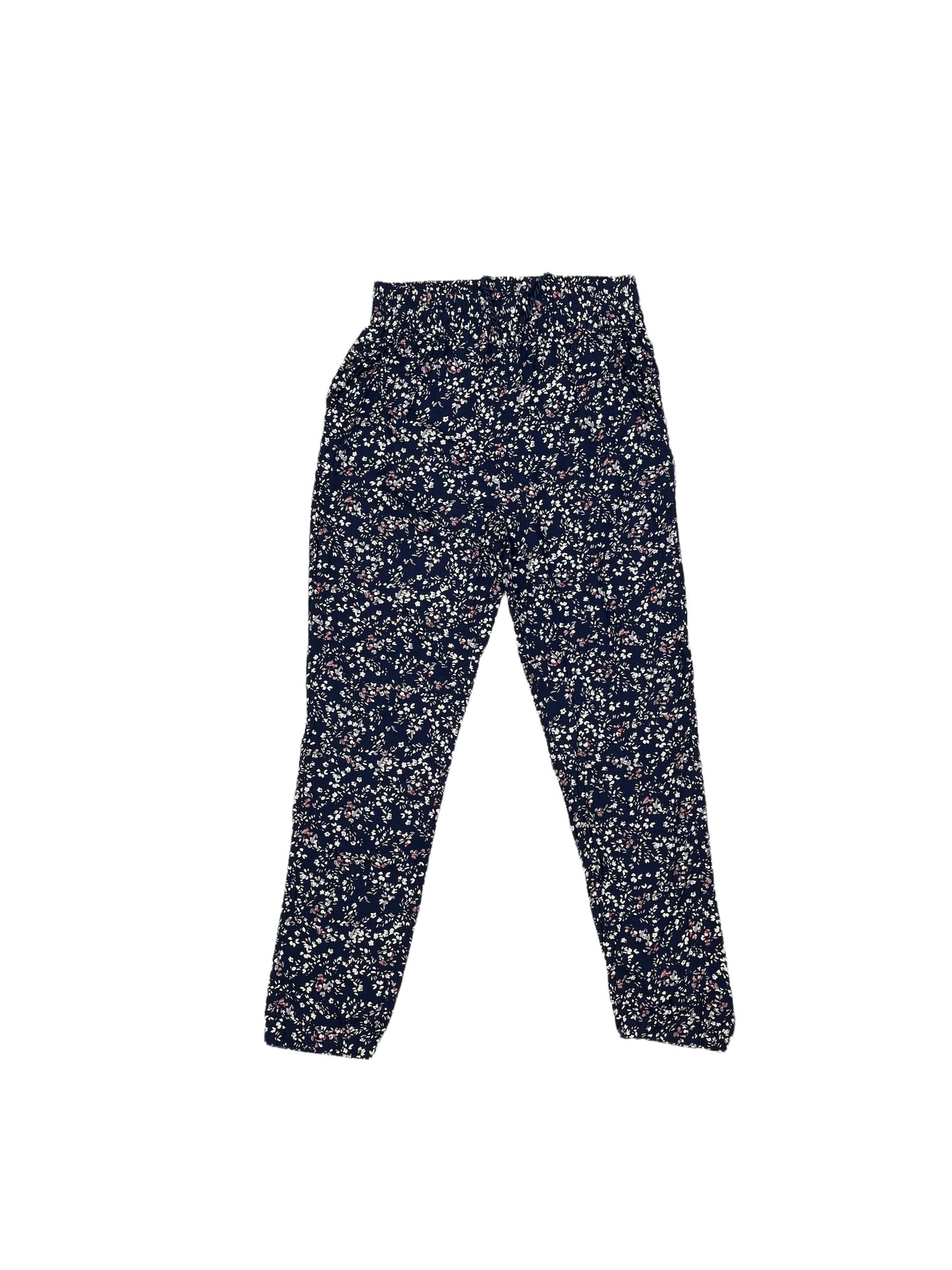 Pantaloni