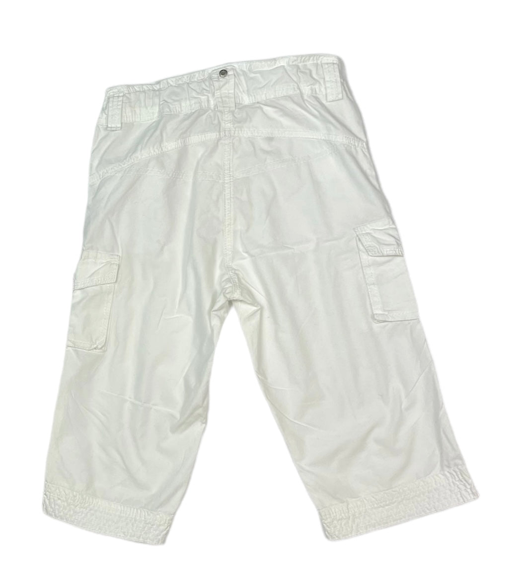 Pantaloni scurti