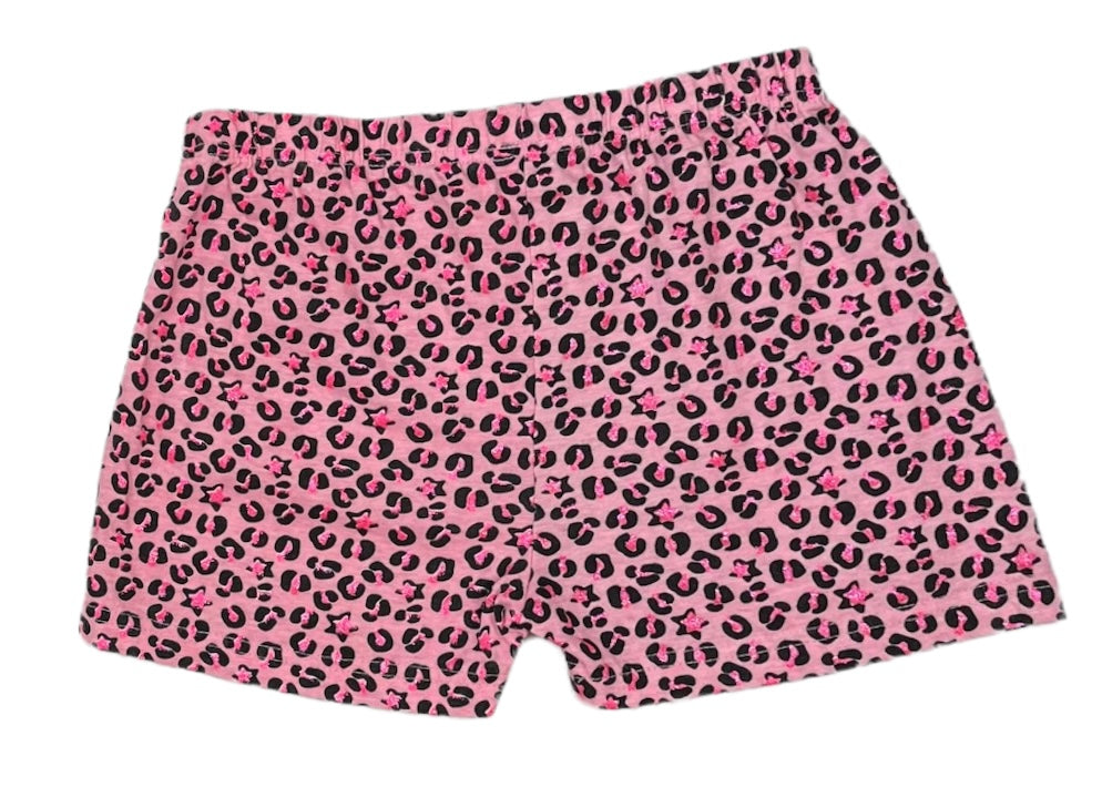 Pantaloni scurti