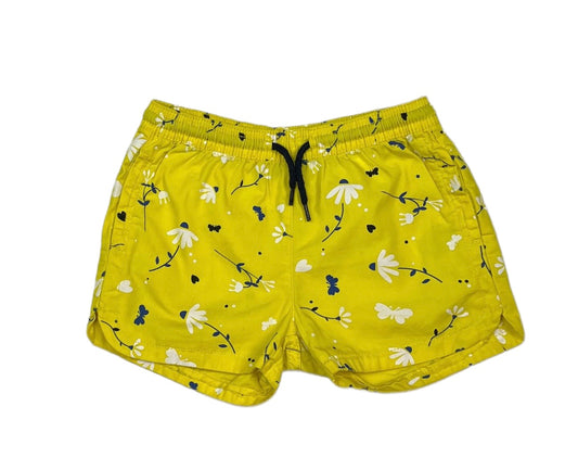 Pantaloni scurti