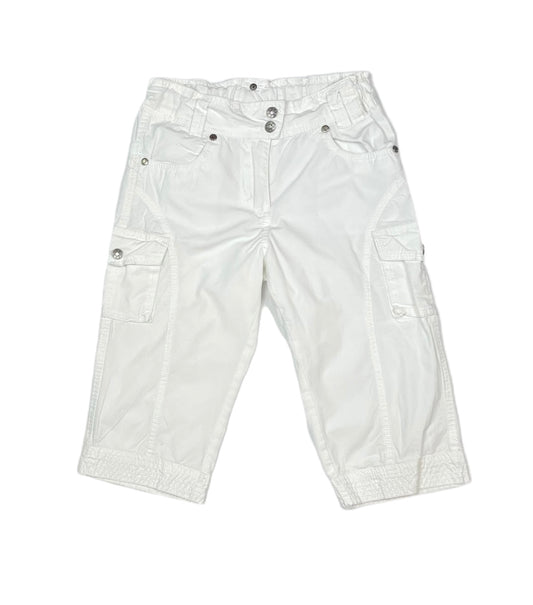 Pantaloni scurti