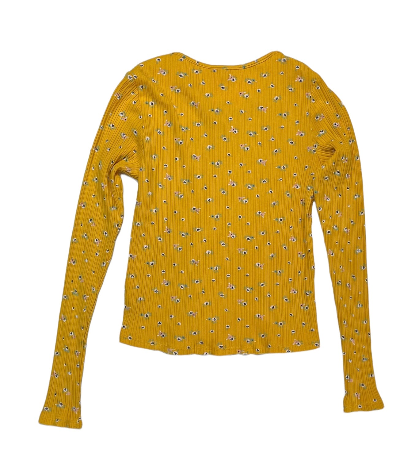 Bluza