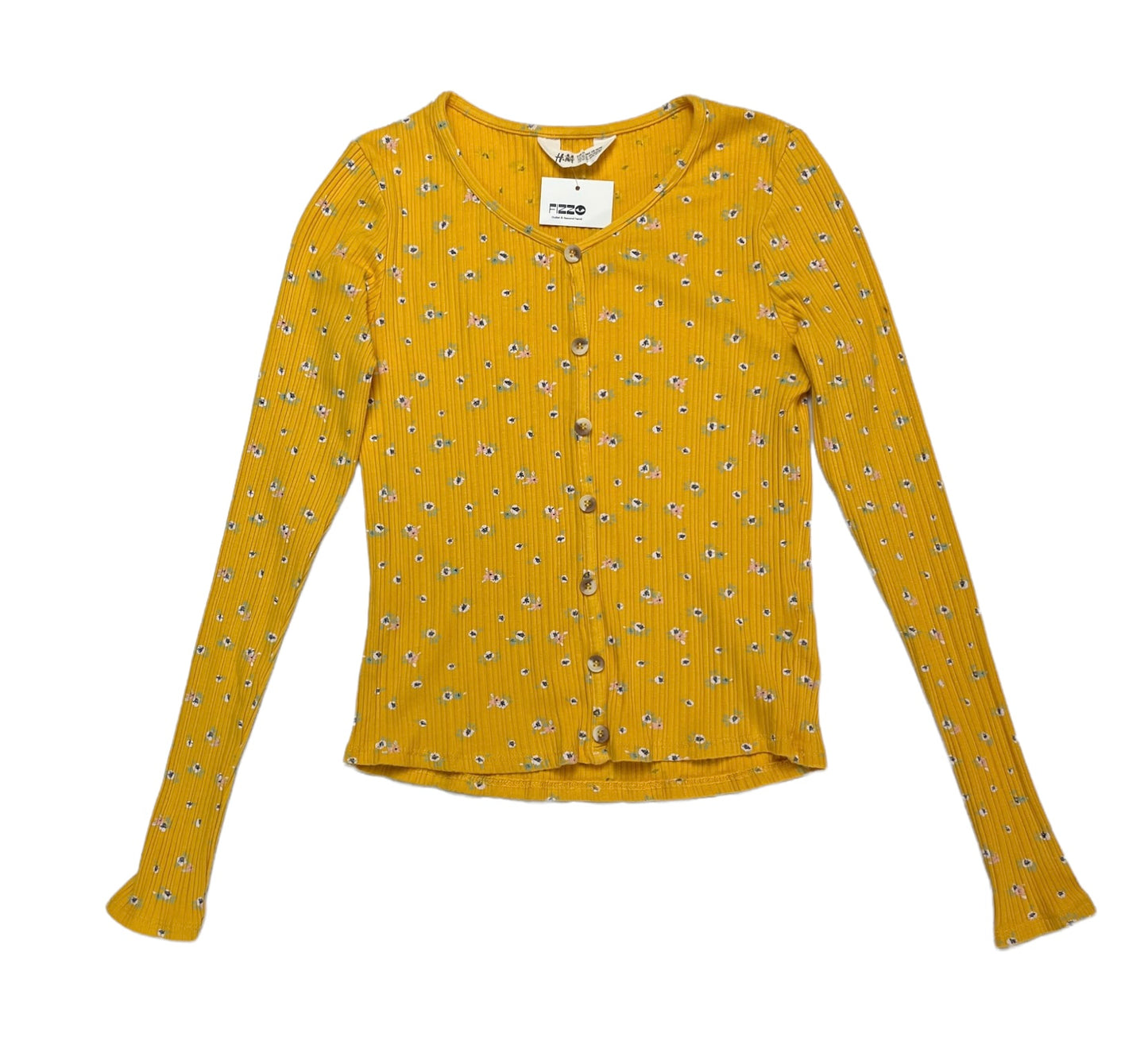 Bluza