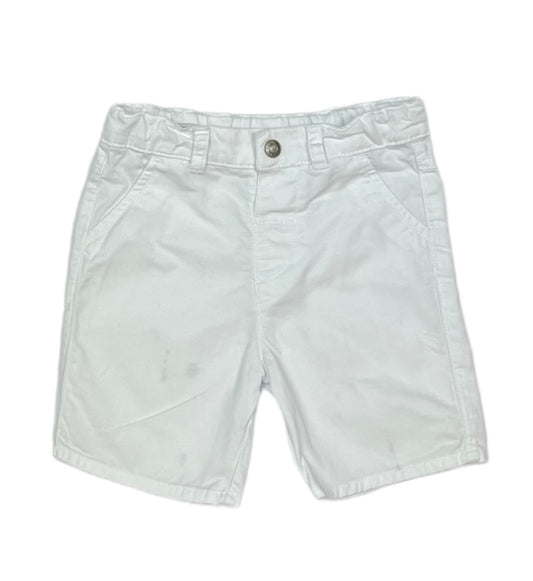 Pantaloni scurti