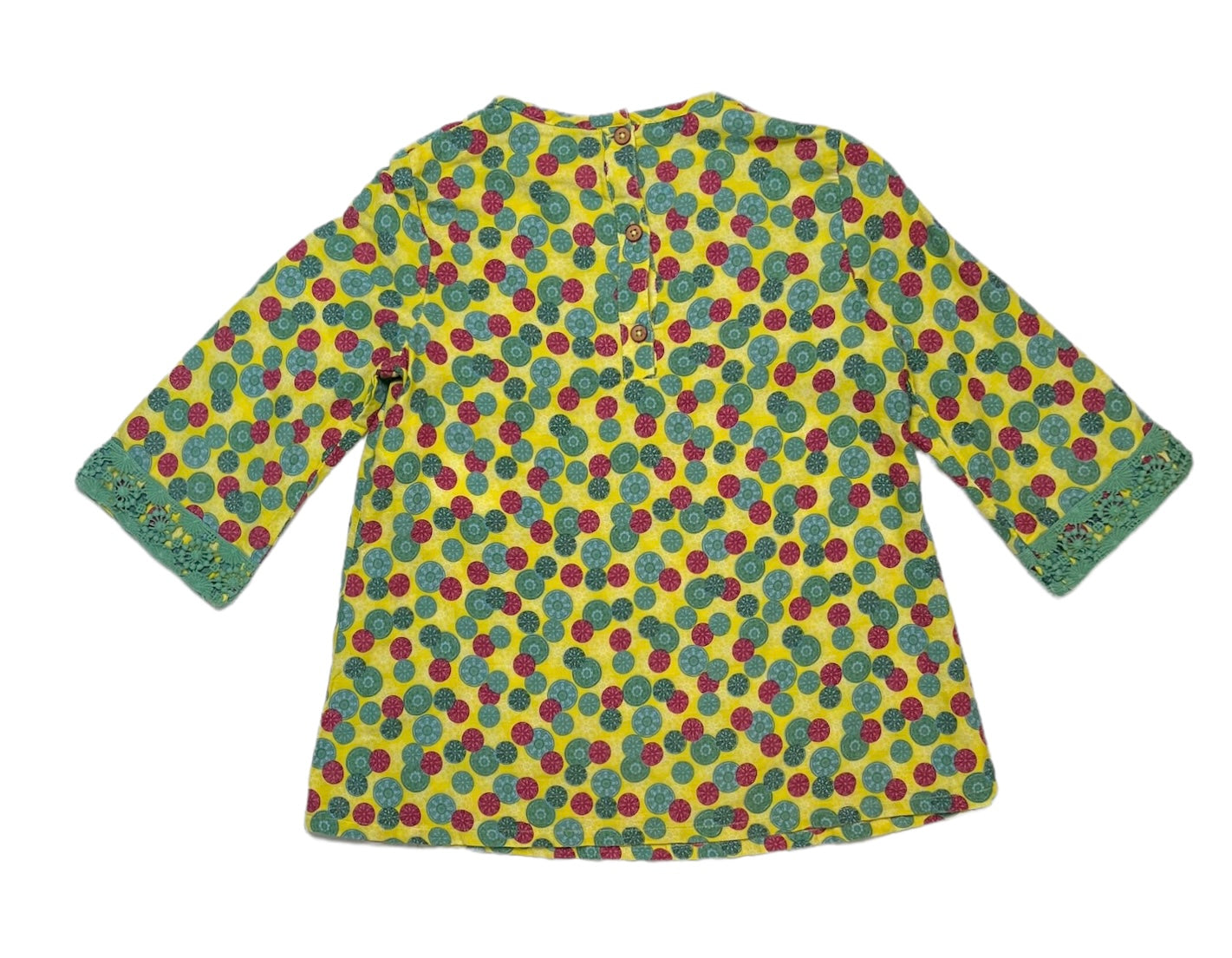 Bluza