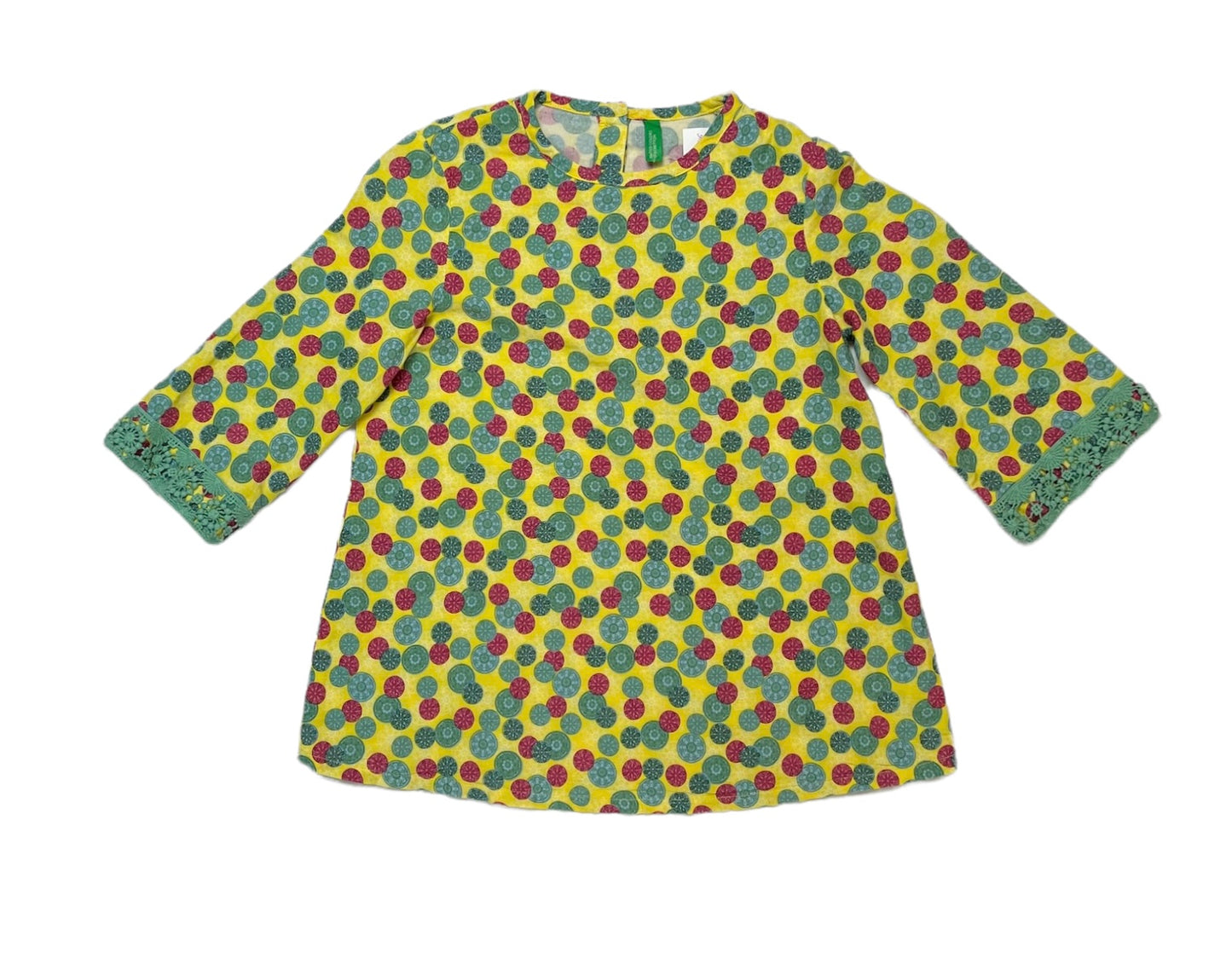 Bluza