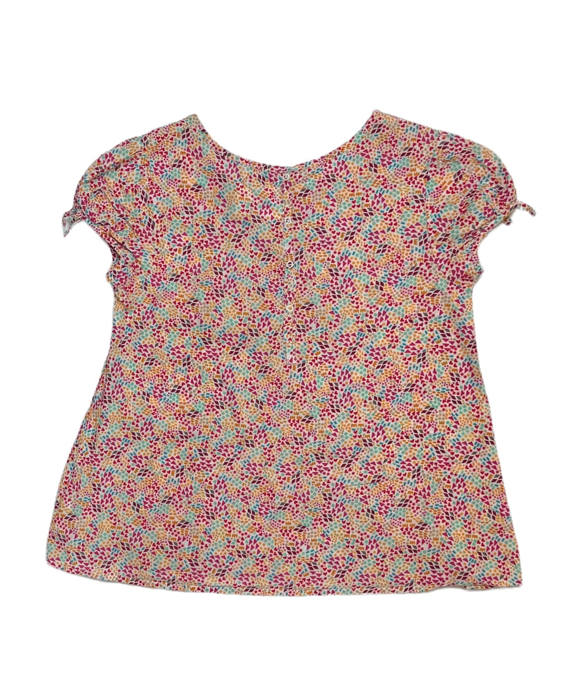 Bluza