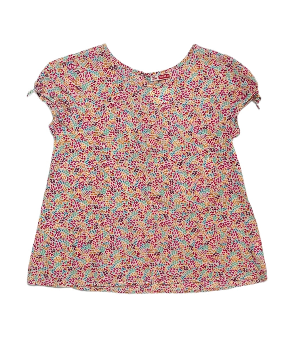 Bluza