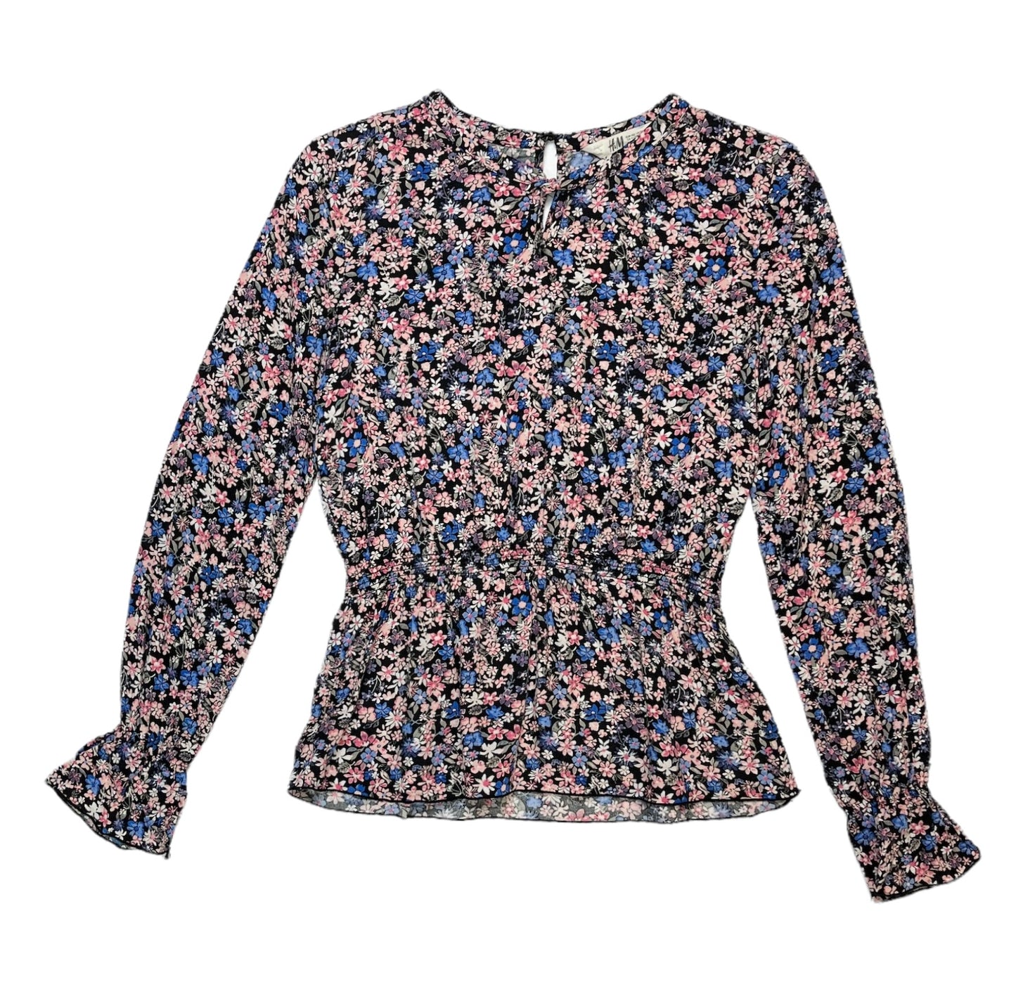 Bluza