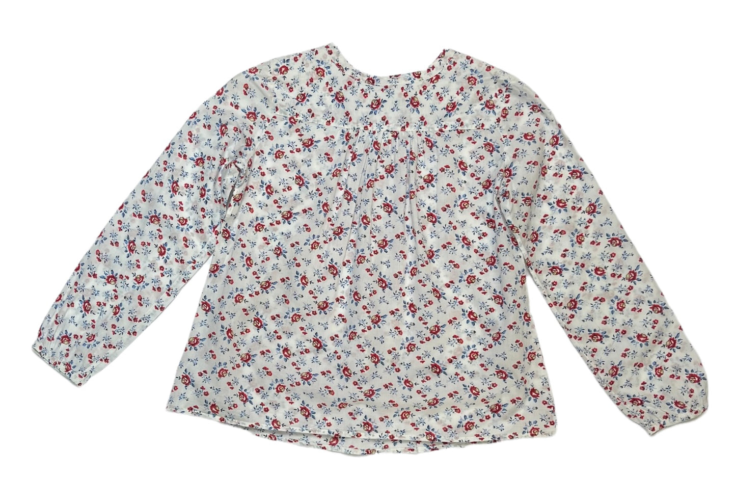 Bluza