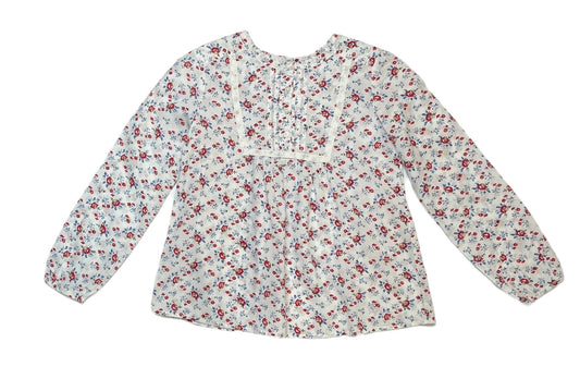 Bluza