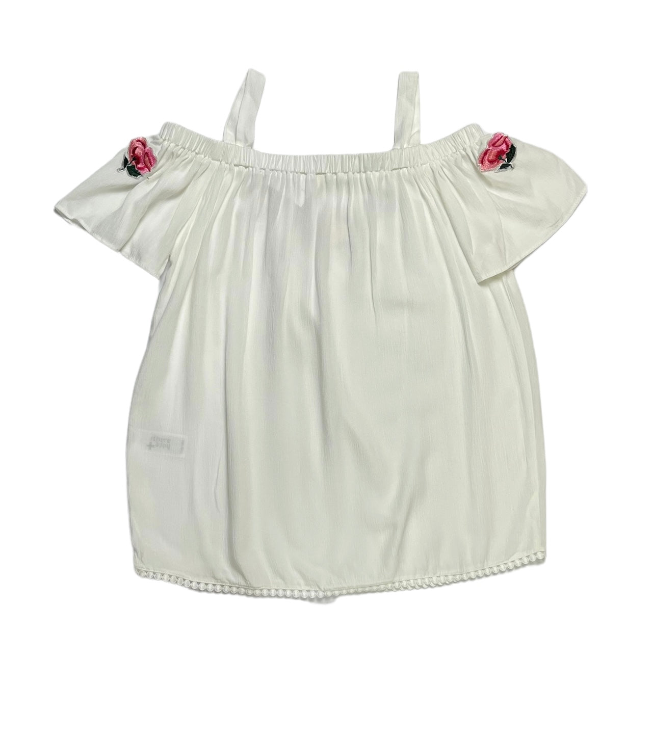 Bluza