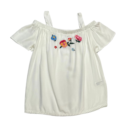 Bluza