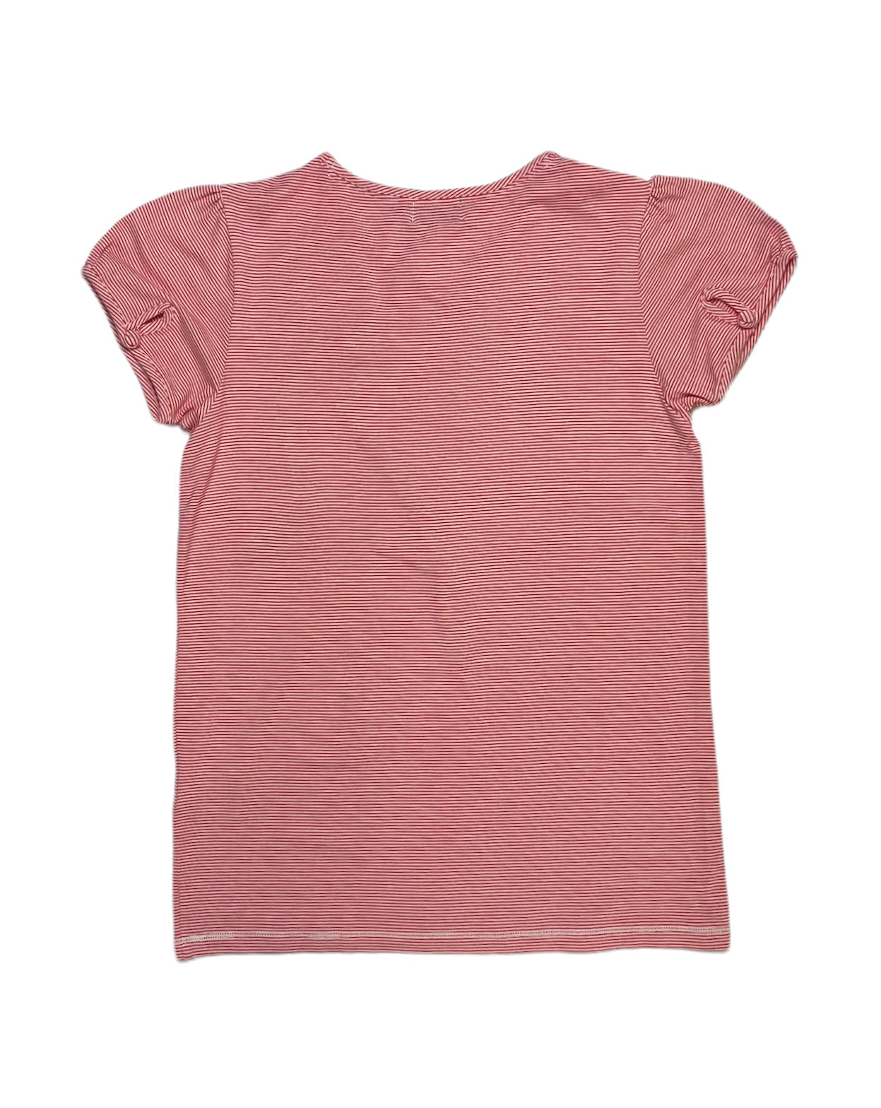 Bluza