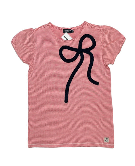 Bluza
