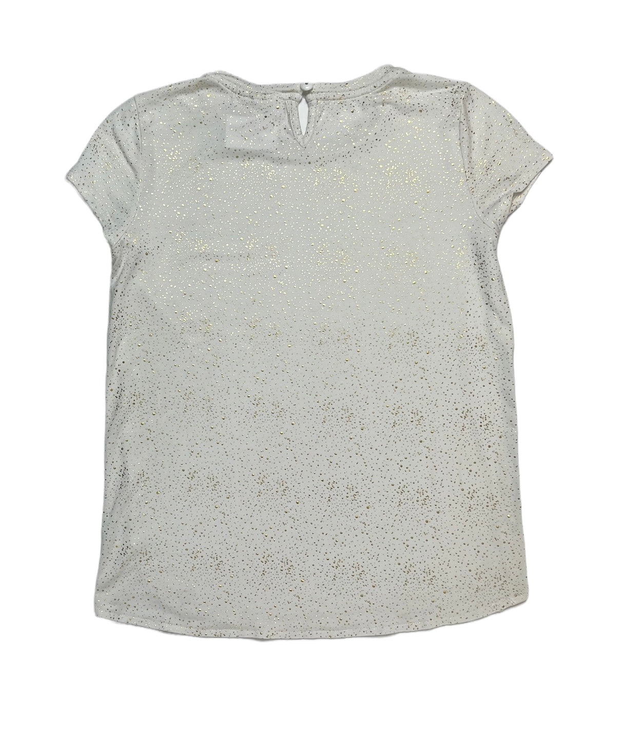 Bluza