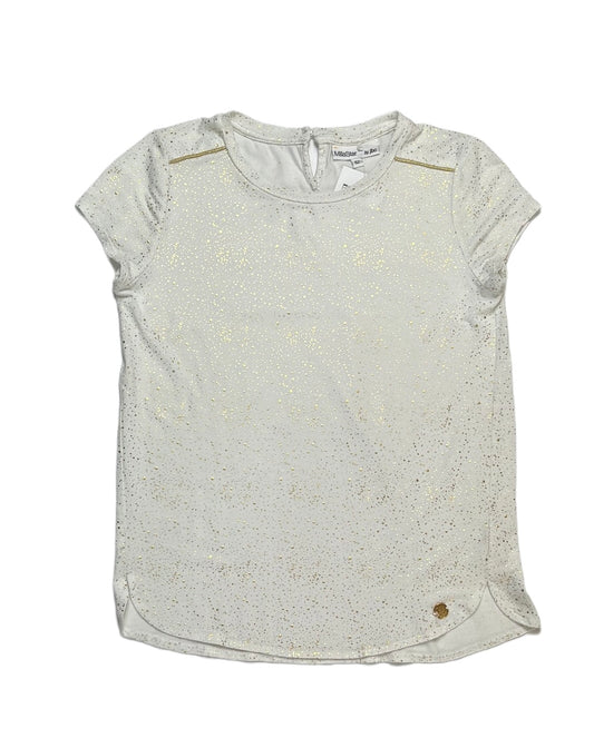 Bluza