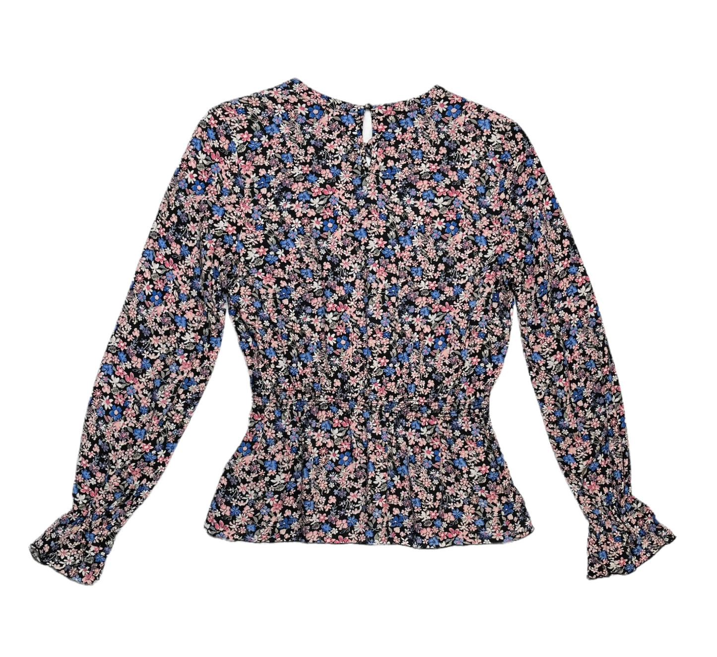 Bluza
