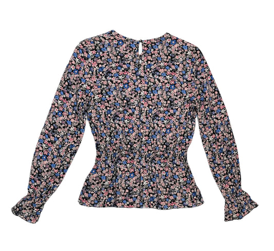 Bluza