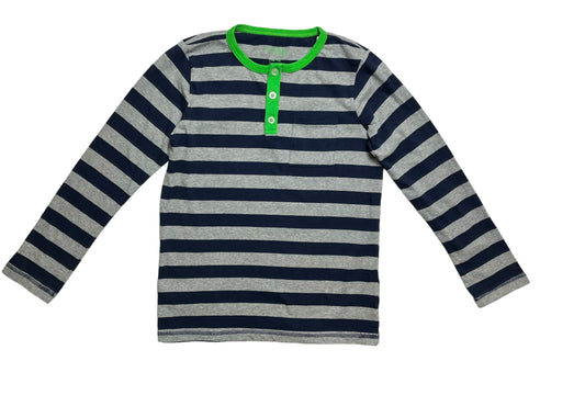 Bluza