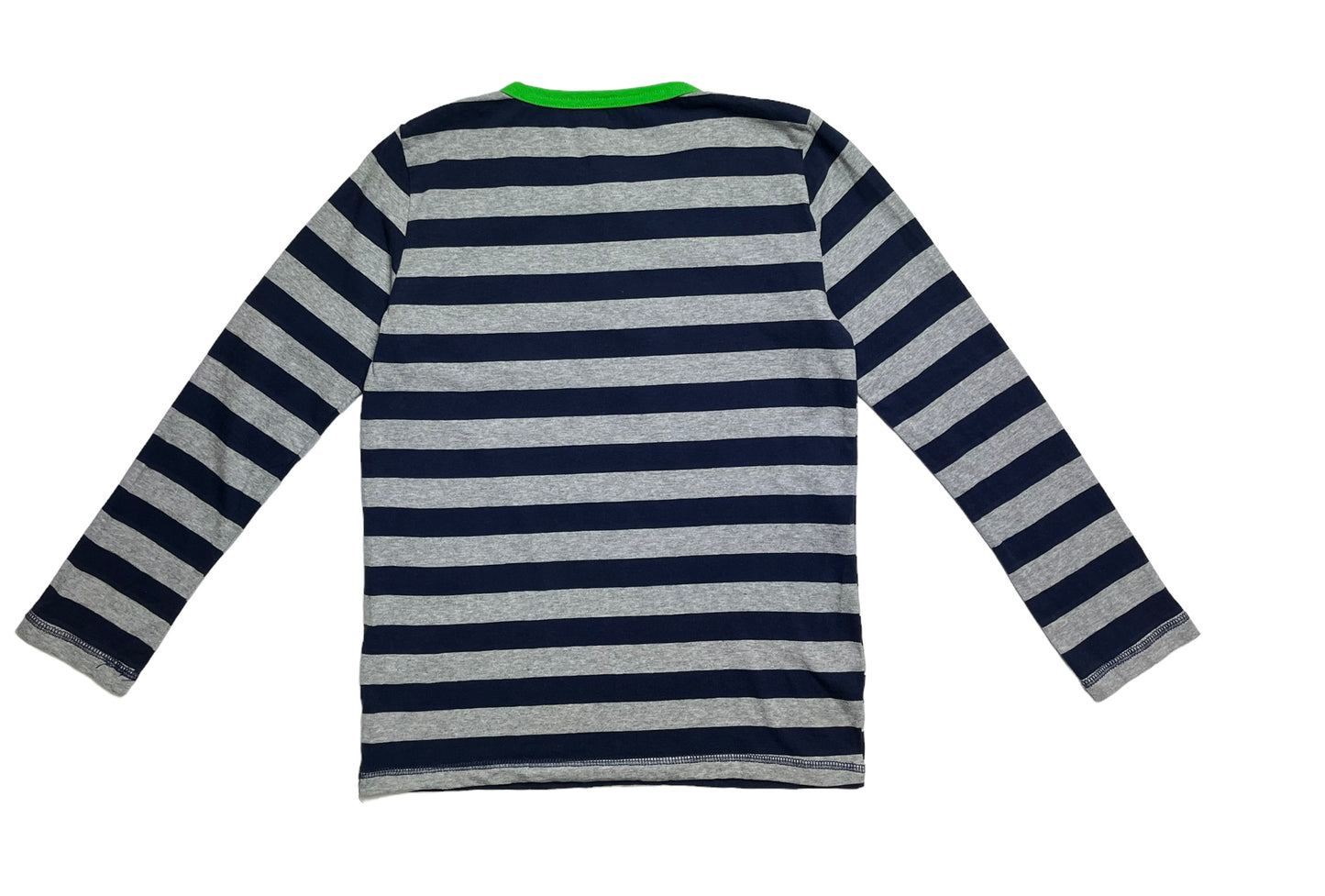 Bluza