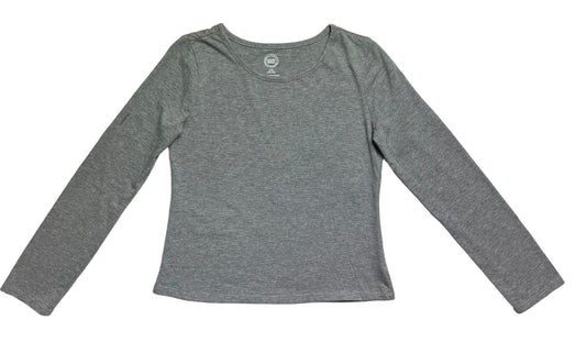 Bluza