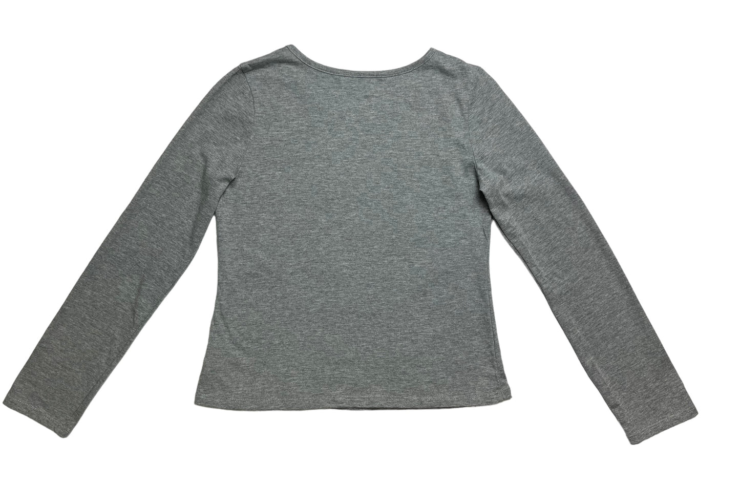 Bluza