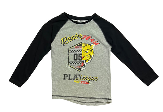 Bluza