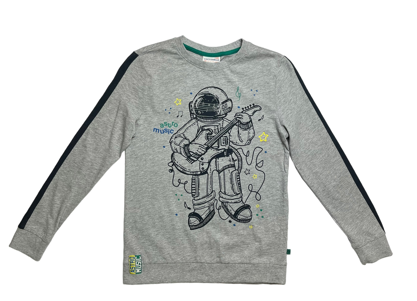 Bluza