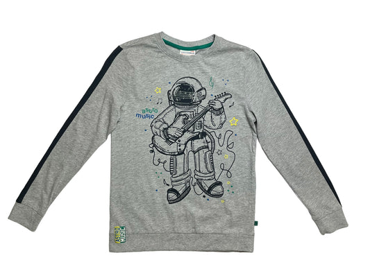 Bluza
