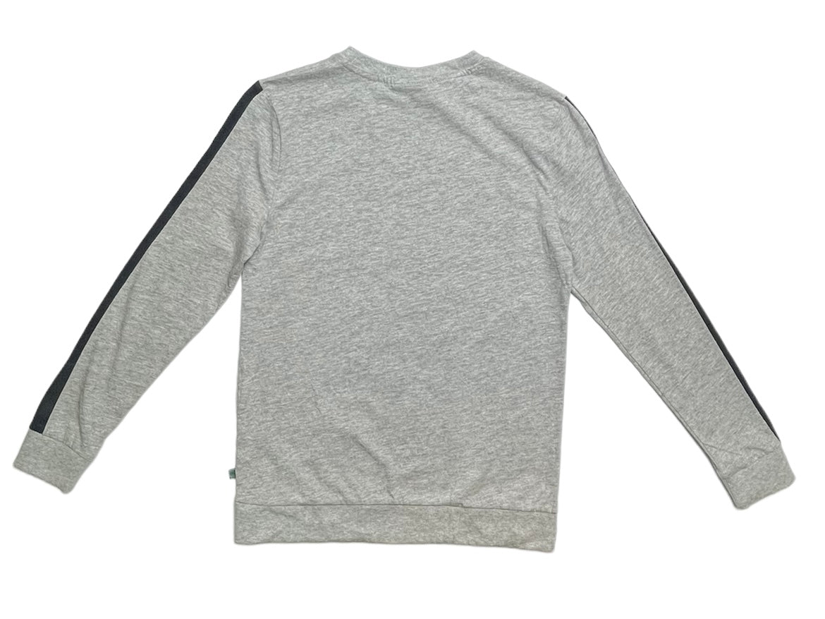 Bluza