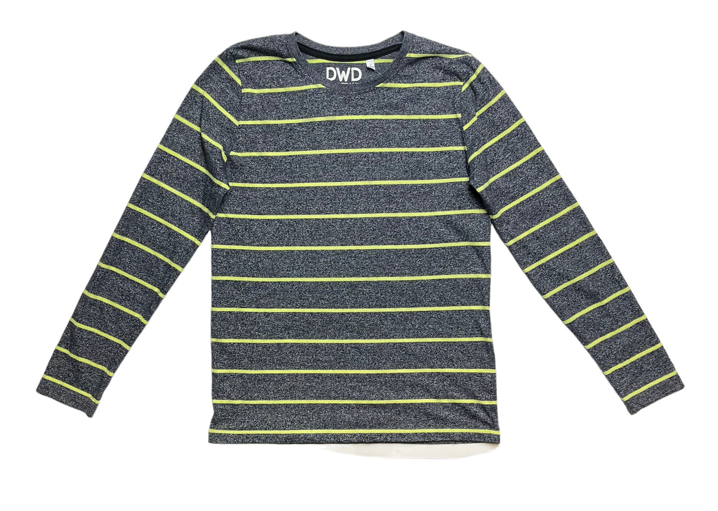 Bluza