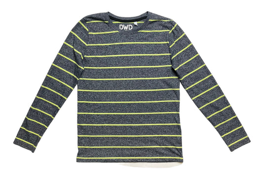 Bluza
