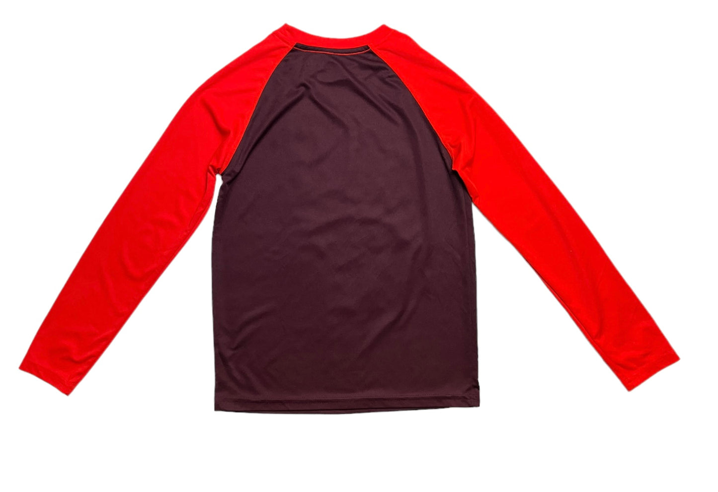 Bluza