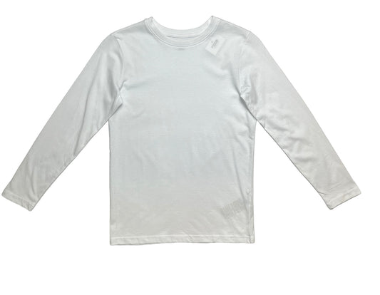 Bluza