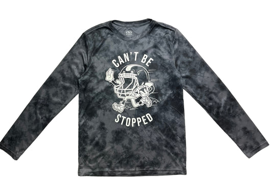 Bluza