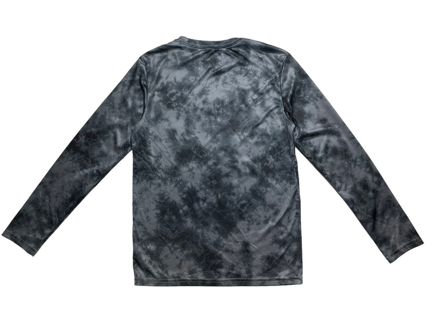 Bluza