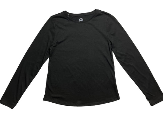 Bluza