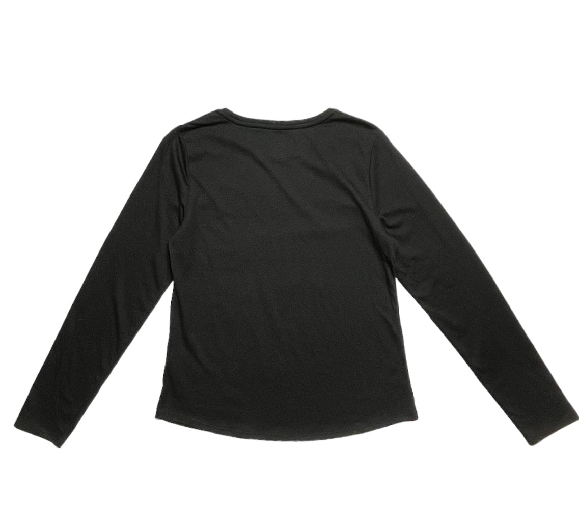 Bluza